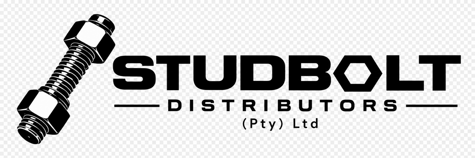 Studbolt Distributors logo